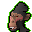 Combat monkey (t2)