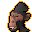 Combat monkey (t4)