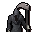 Grimmy (t1)