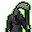 Grimmy (t2)