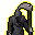 Grimmy (t3)