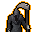 Grimmy (t4)