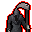 Grimmy (t5)