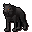 Fen (t1)