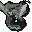 Blaze (t1)