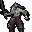 Draugy (t1)