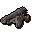 scurvy (t1)