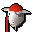pirate sheep (t1)