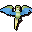 salty beak (t1)