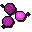 mana orbs (t1)