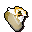 Veyra (t1)