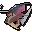 Pouncer (t1)