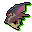 Pouncer (t2)