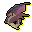 Pouncer (t3)