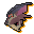 Pouncer (t4)