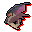 Pouncer (t5)