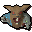Scurry (t1)