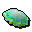 Jelly Belly (t1)
