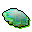 Jelly Belly (t2)