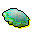 Jelly Belly (t3)