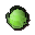Chloris (t1)