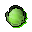 Chloris (t2)