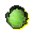 Chloris (t3)