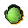 Chloris (t4)