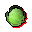 Chloris (t5)