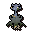 Dusty (t1)