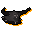 Butch (t4)