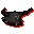 Butch (t5)