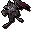 Vyre (t1)