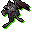 Vyre (t2)