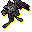 Vyre (t3)