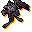 Vyre (t4)