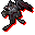Vyre (t5)