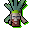 Accursed Spirit (t2)