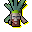 Accursed Spirit (t3)