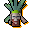 Accursed Spirit (t4)