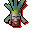 Accursed Spirit (t5)