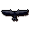 Spooky Raven (t1)