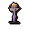 Pumpkincrow (t1)