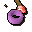 Mythic ring