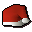 Item 31050