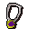 Amulet of wealth