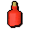 Easter dye (Red)