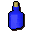 Easter dye (Blue)