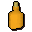 Easter dye (Orange)