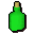 Easter dye (Green)